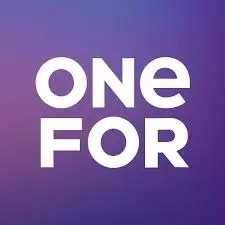 OneFor