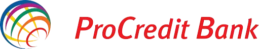 ProCredit Bank