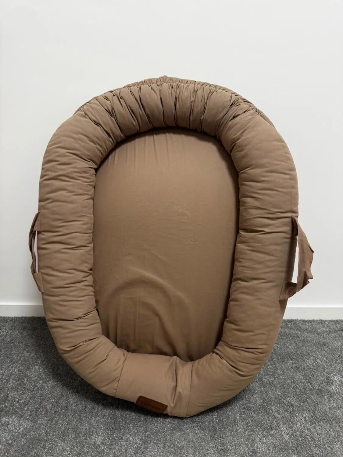 shtrat per bebe sapolindur