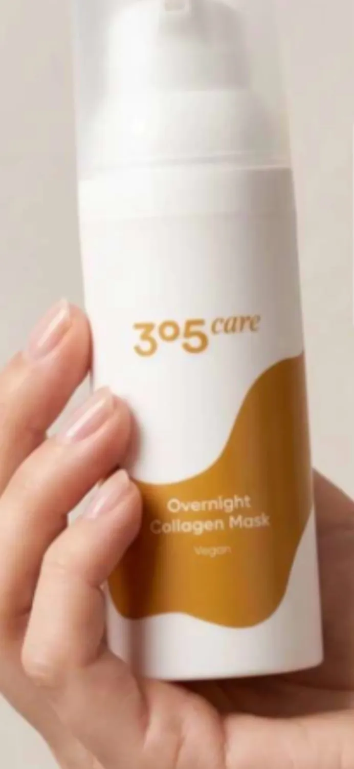 Kolagjen 305 care
