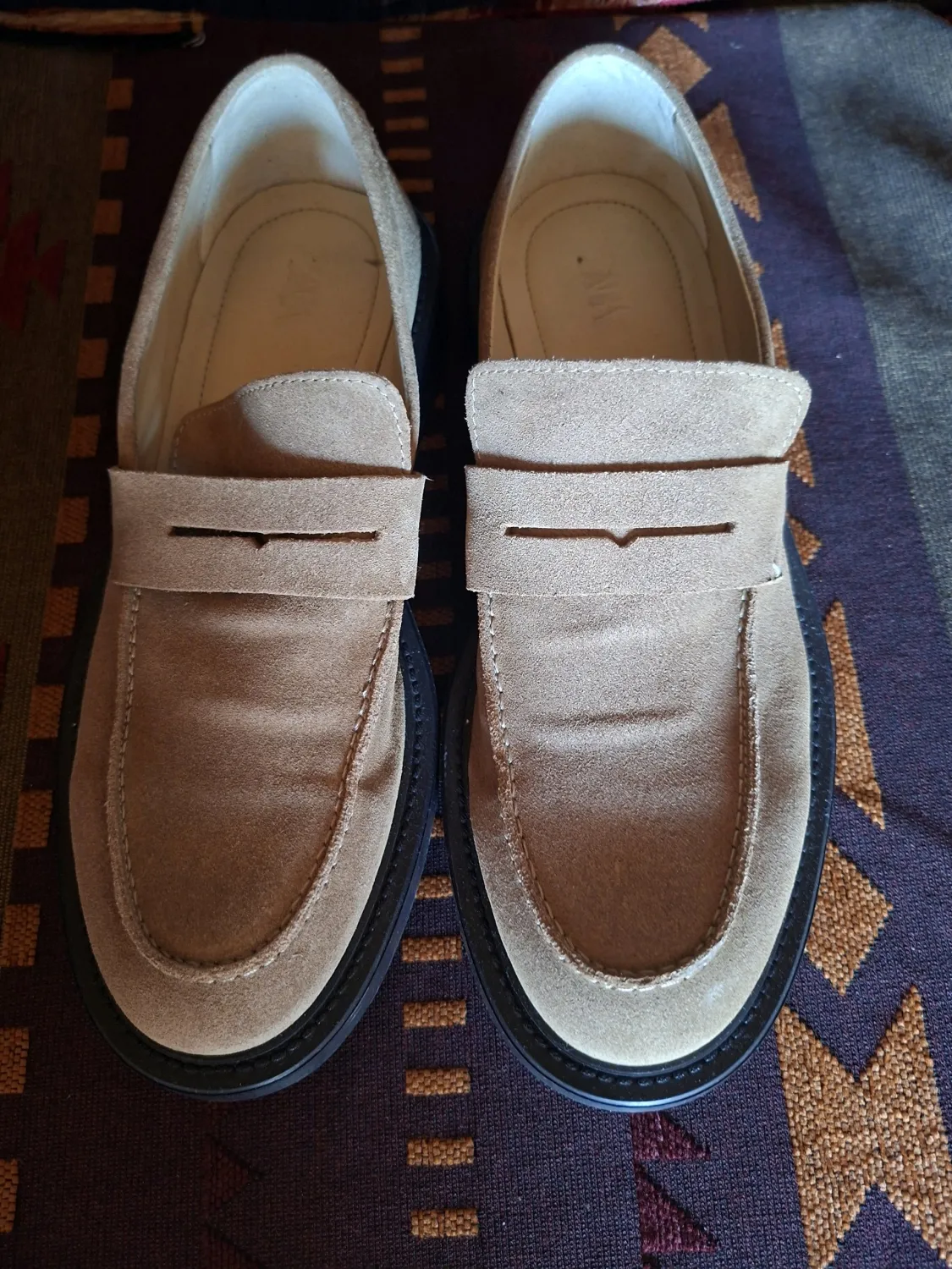 Këpuca