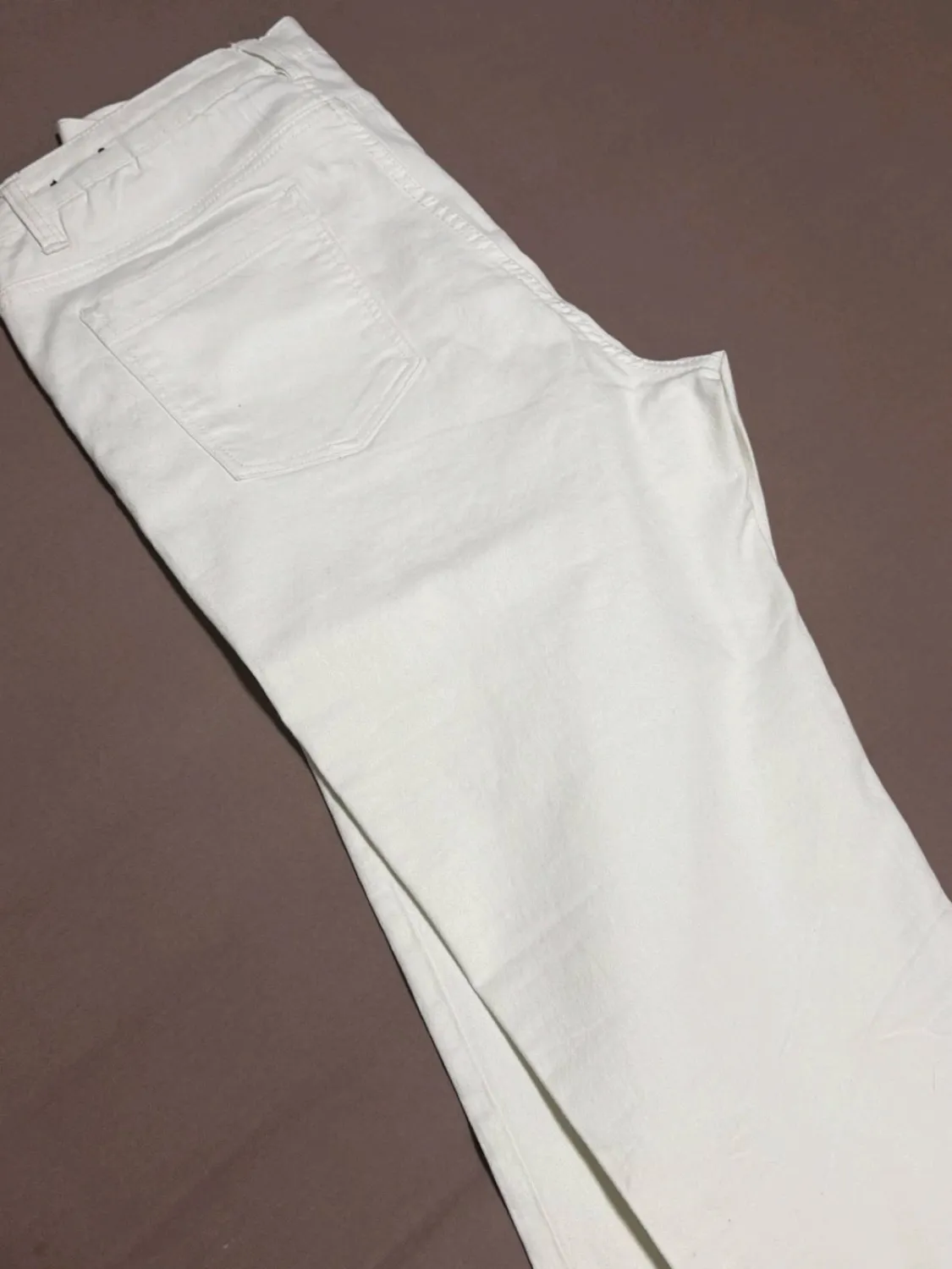 Pantollona