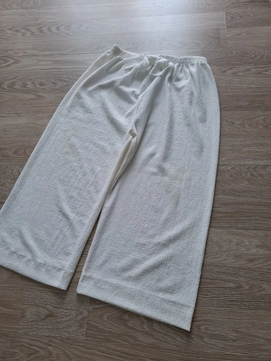 Pantollona