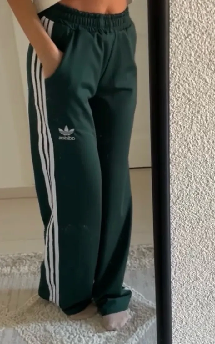 trenerka te poshtme