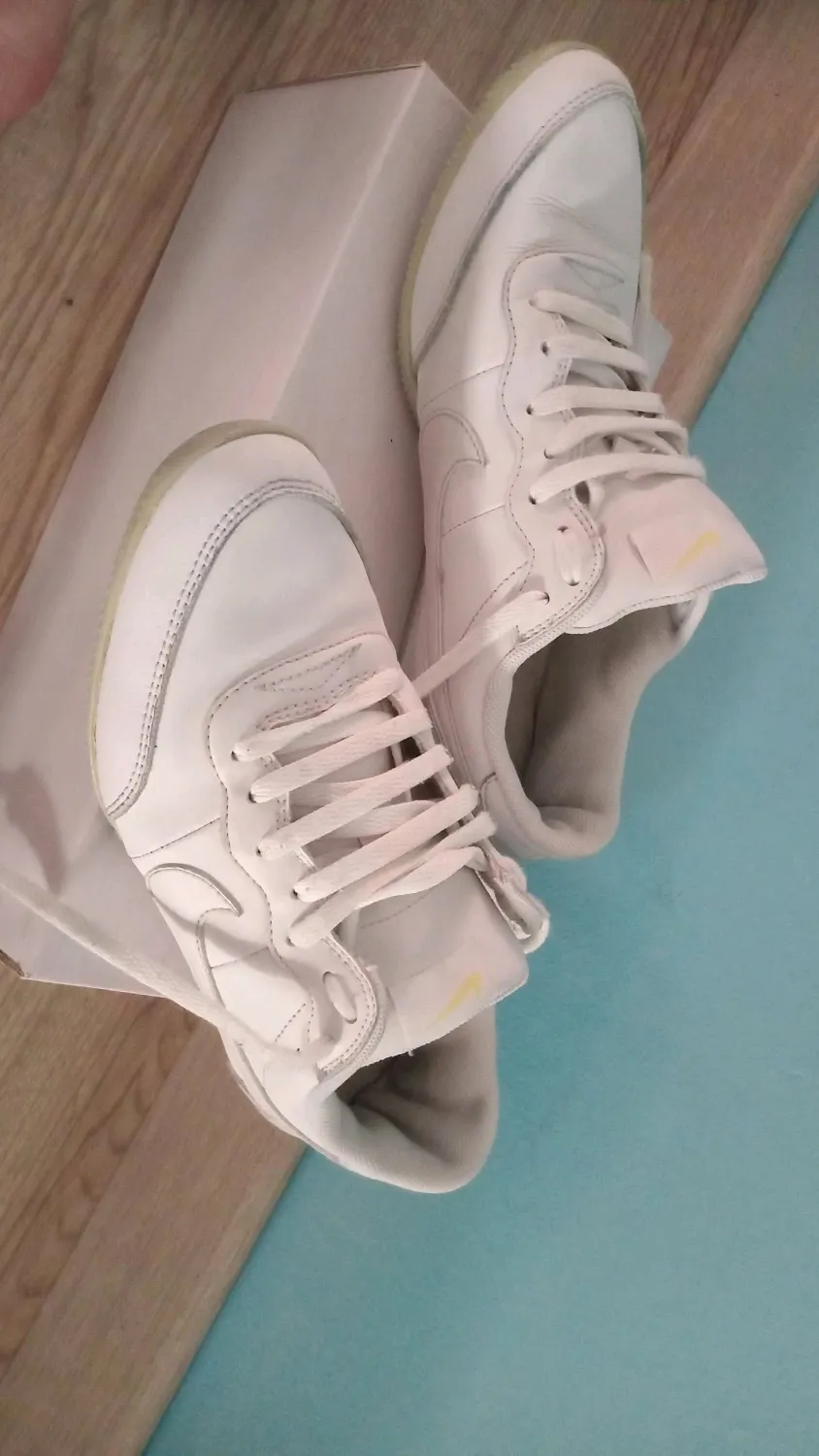 Patika nike original nr 38