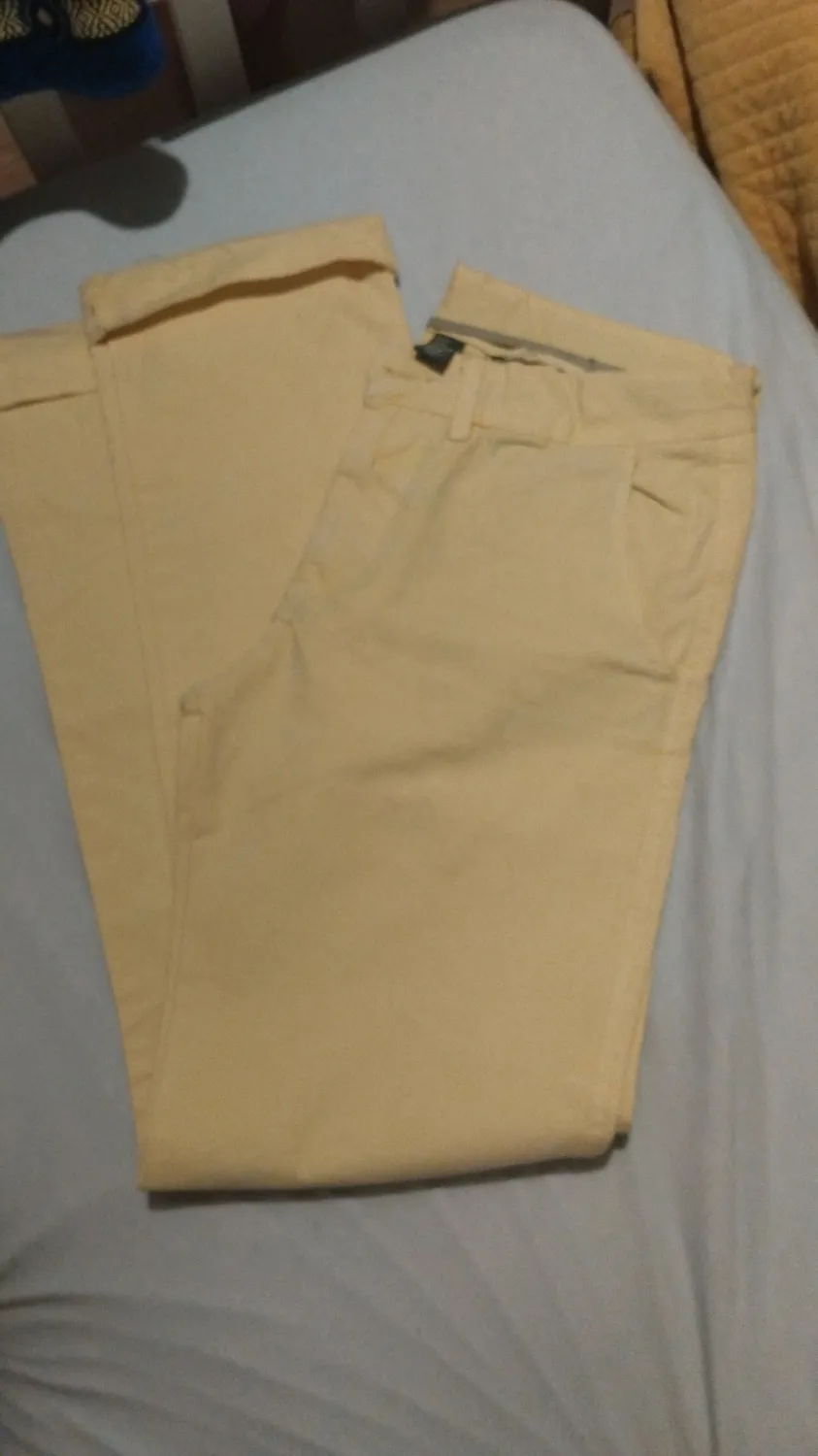 Pantollona ZARA femra dhe vajza