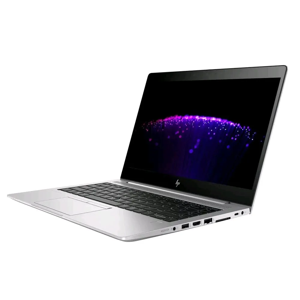 LAPTOP HP SUPER CMIM