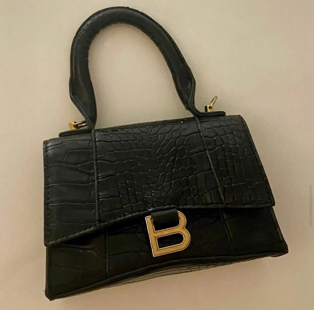 Çante Balenciaga