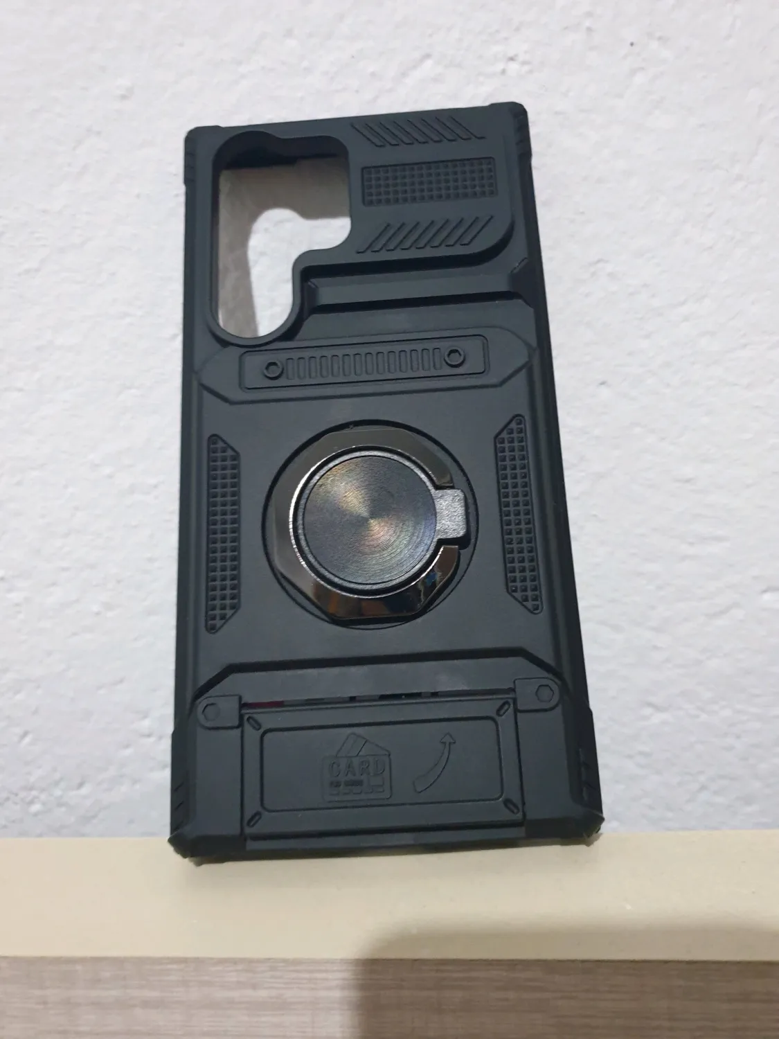 Per Samsung s23 Ultra