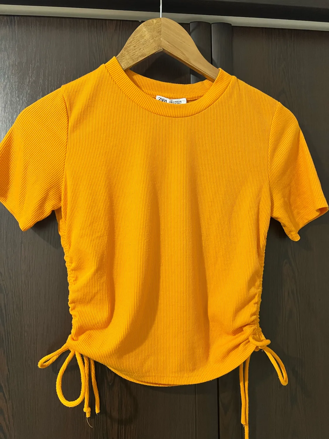 Maic per Femra Zara