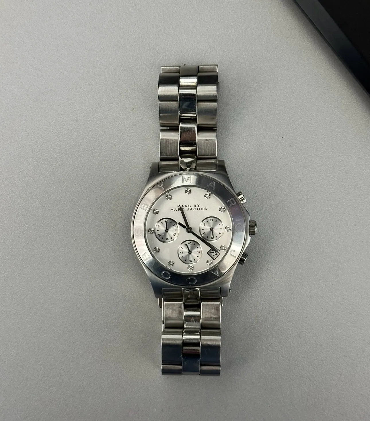 Ore Dore Marc by Marc Jacobs