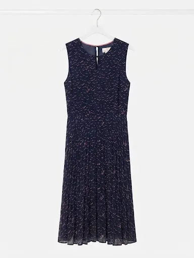 Fustan Lindex