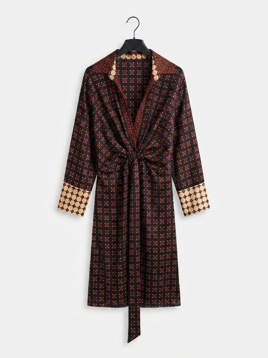 Fustan Zara