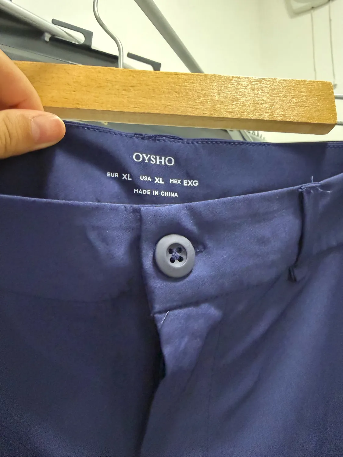 Pantolla Skijimi