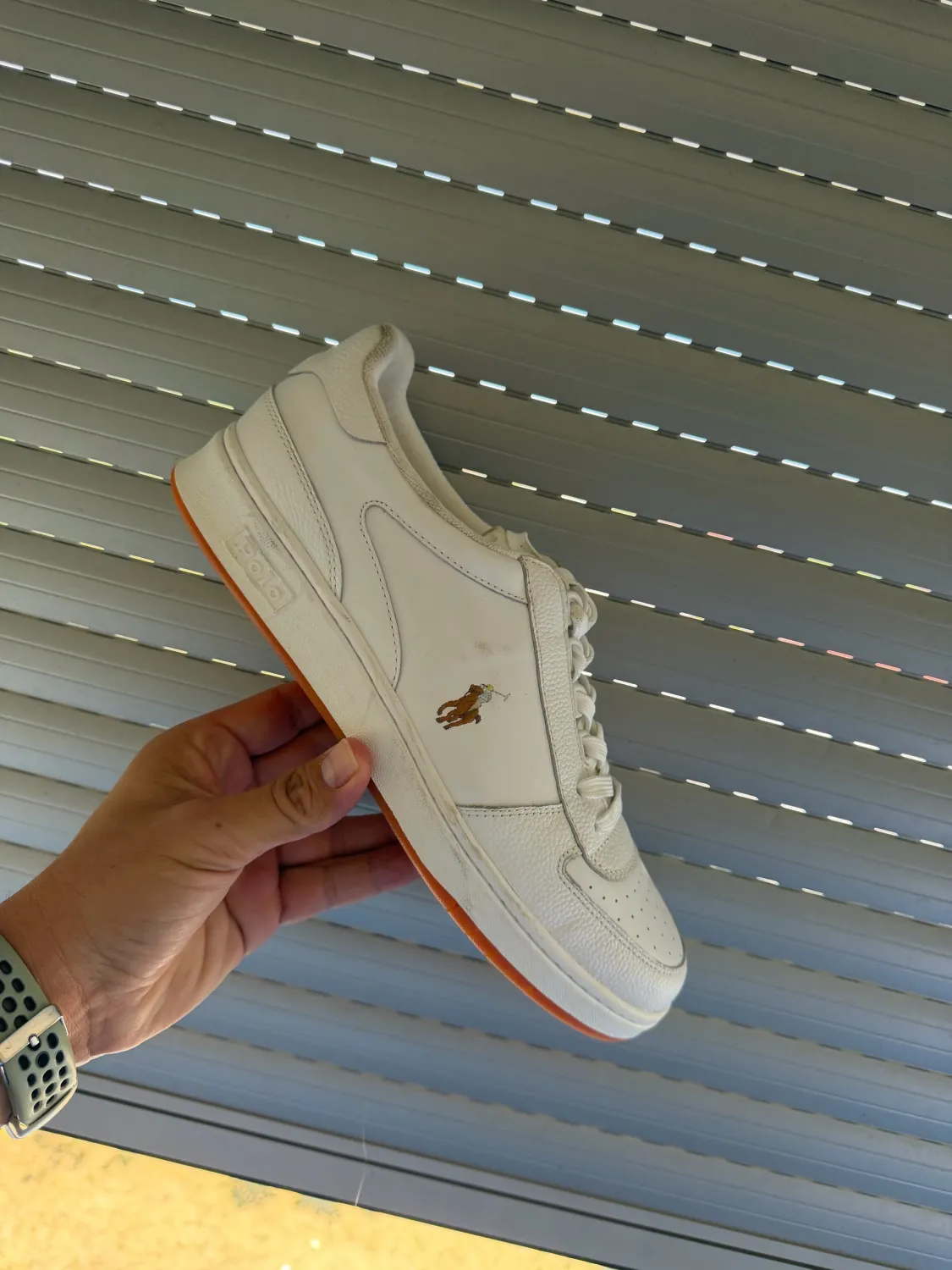 Polo