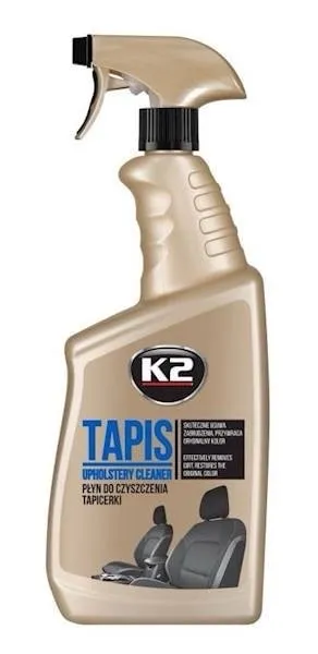 Pastrues tapiseris