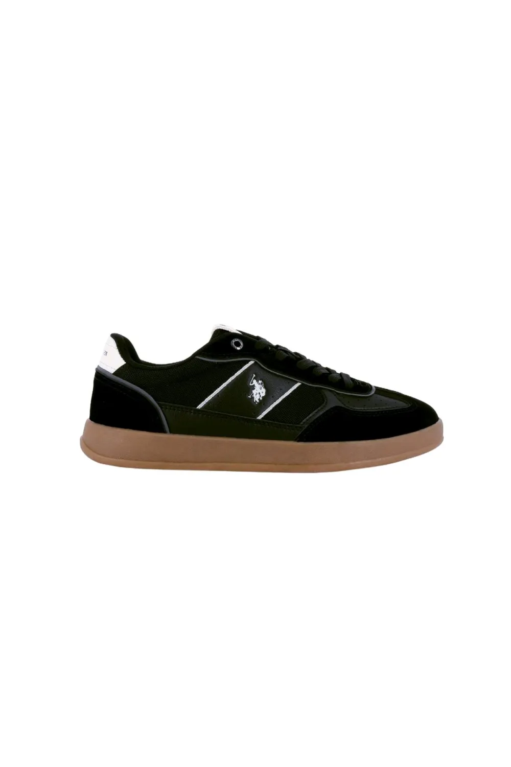 Patika U.S. POLO ASSN.