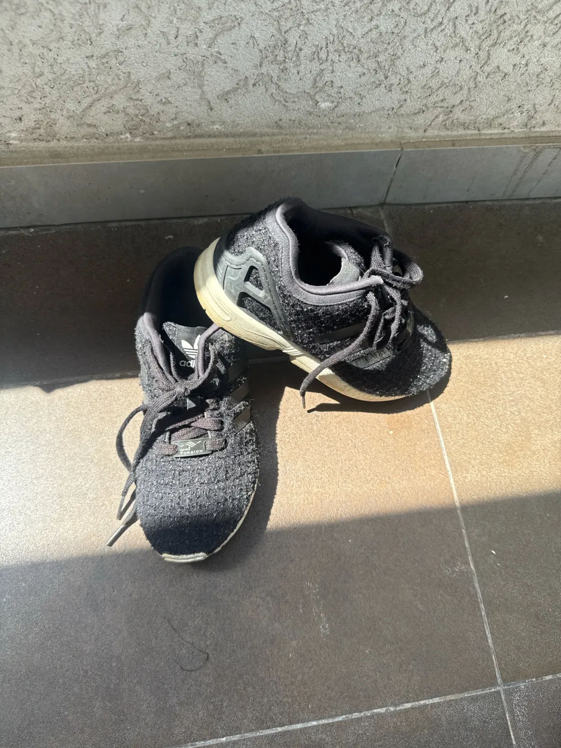 Adidas orginal