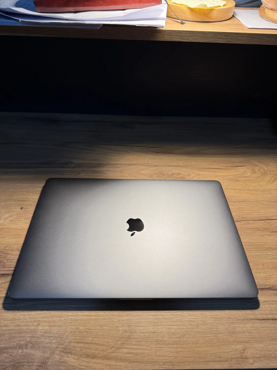 MACKBOOK PRO 2019 16inch