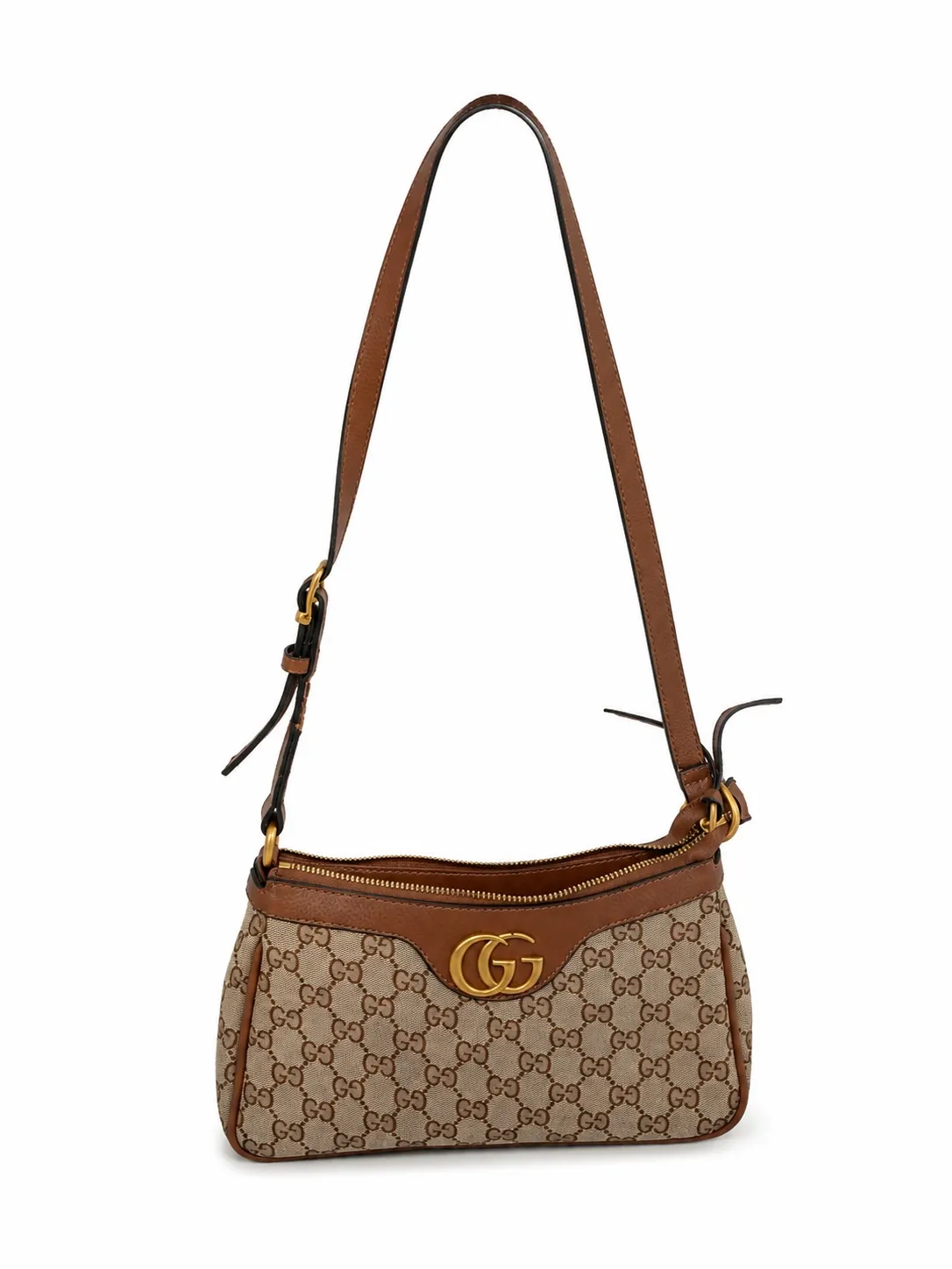 Çant Gucci origjinale