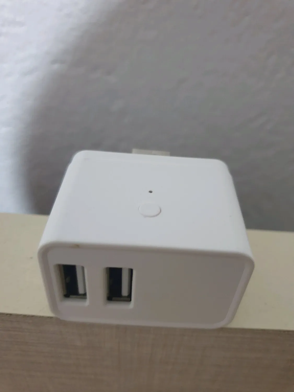 Wifi Adapter