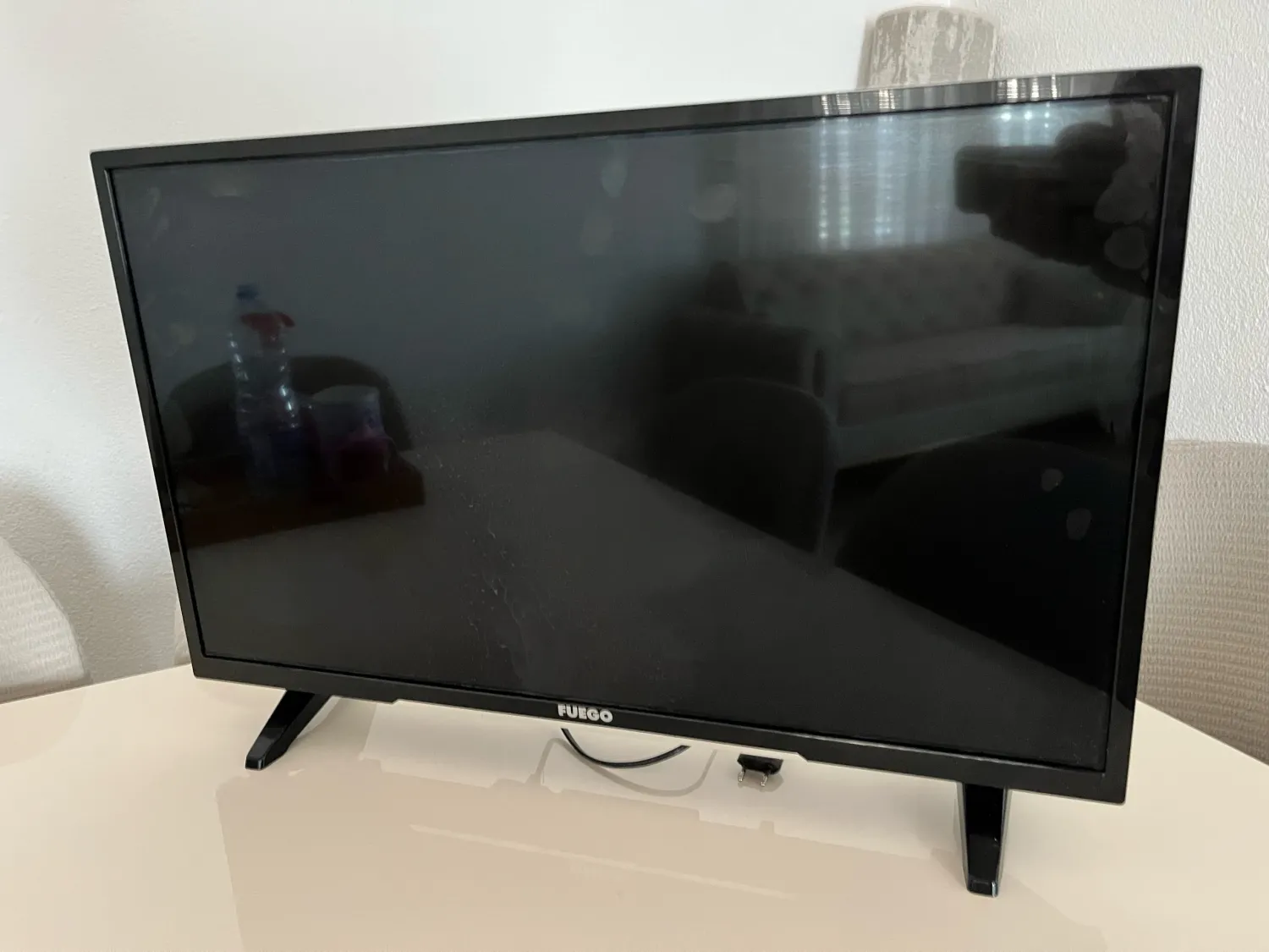 Shitet TV
