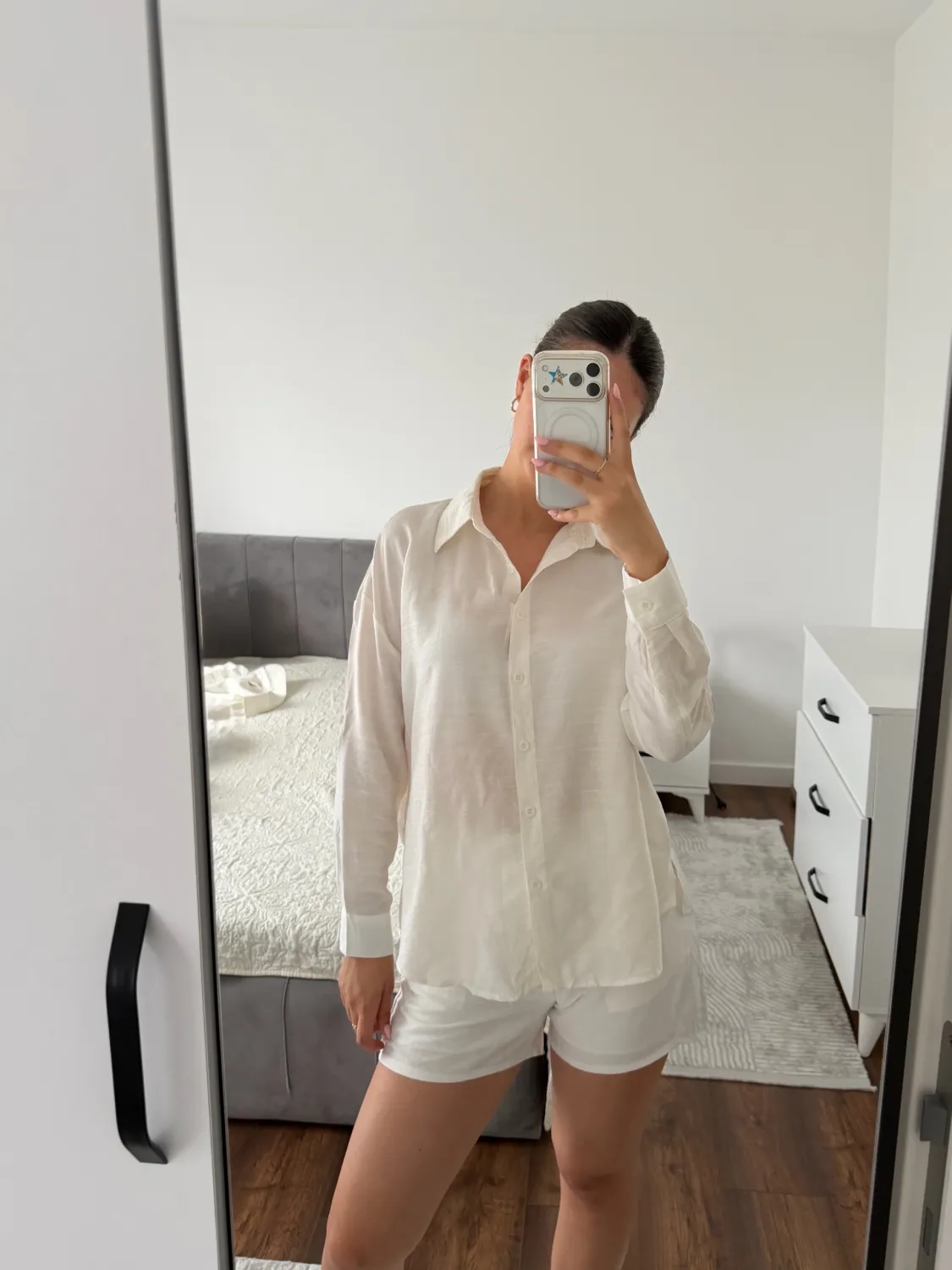 Set Lino