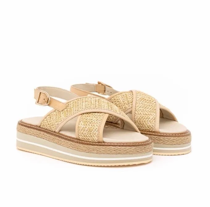 Sandale U.S.POLO ASSN