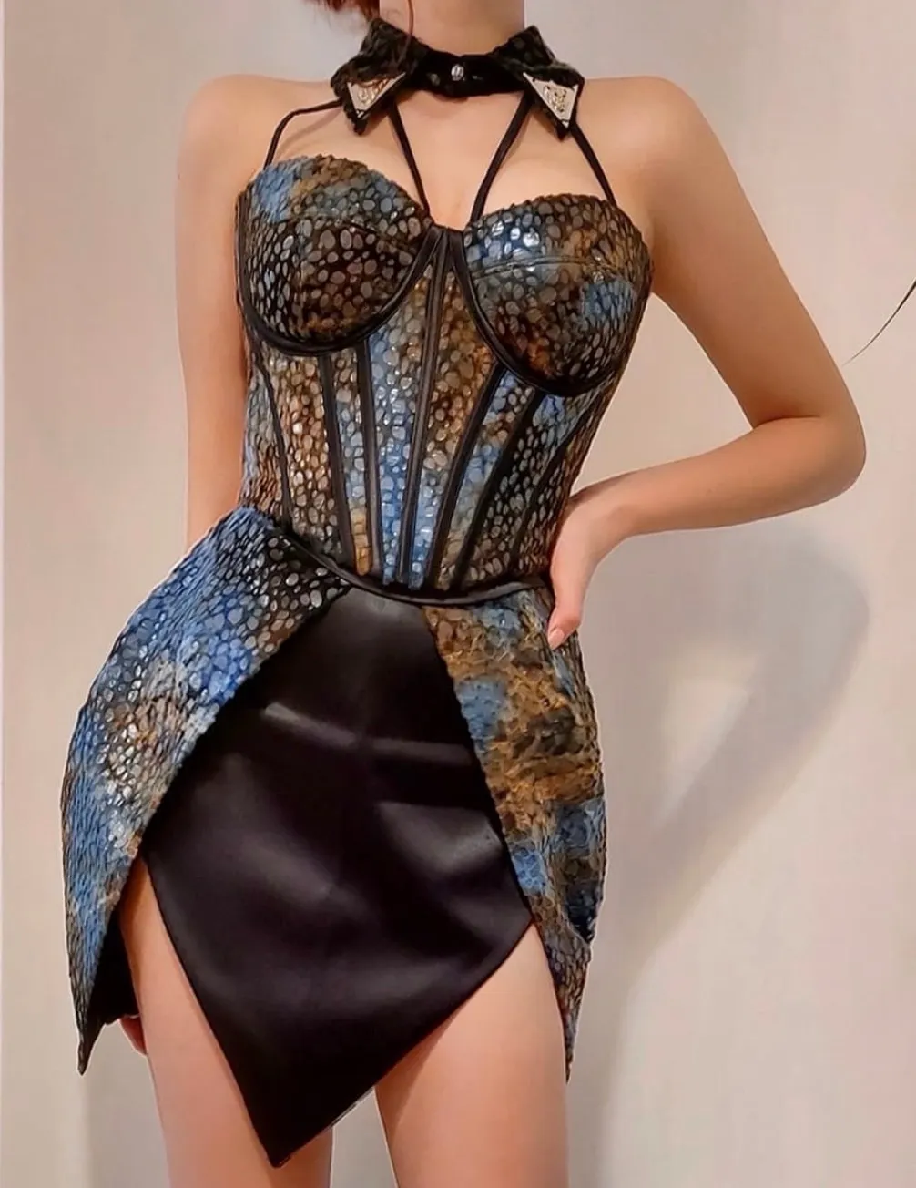 Set nga Diamanta Duriqi
