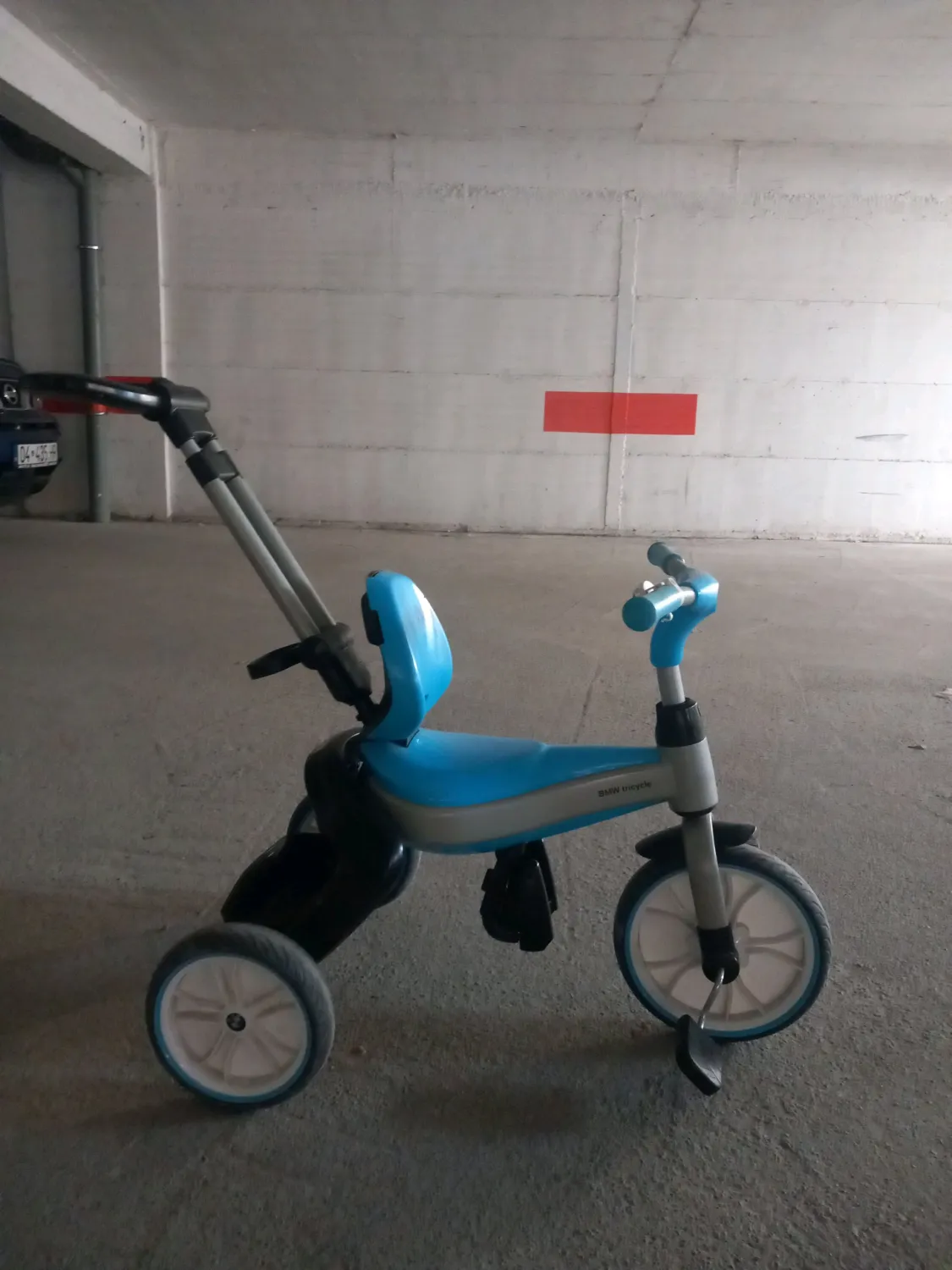 Biciklete