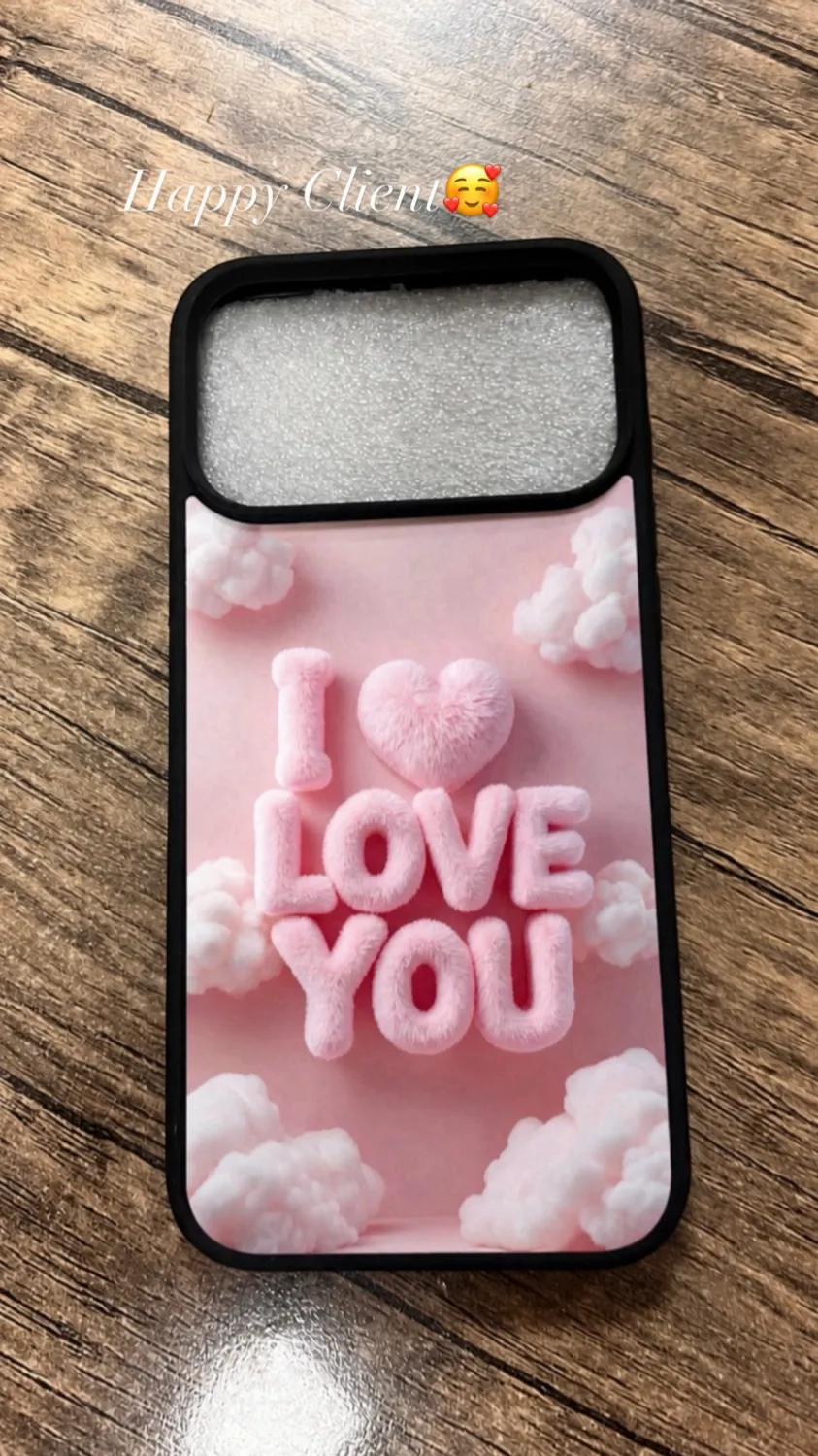 case