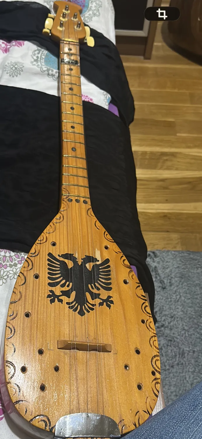 Primë me 5 tela