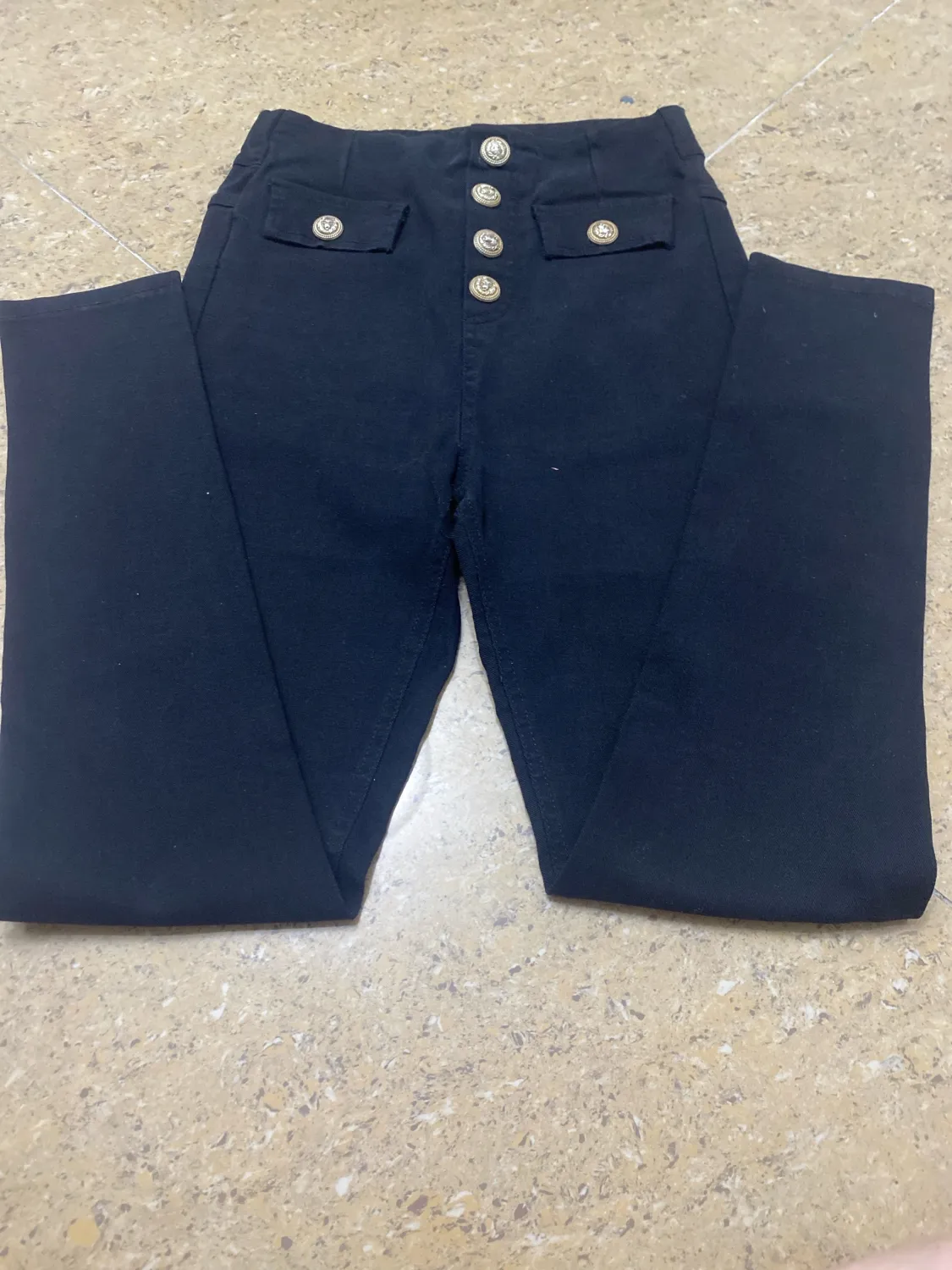 Pantolla