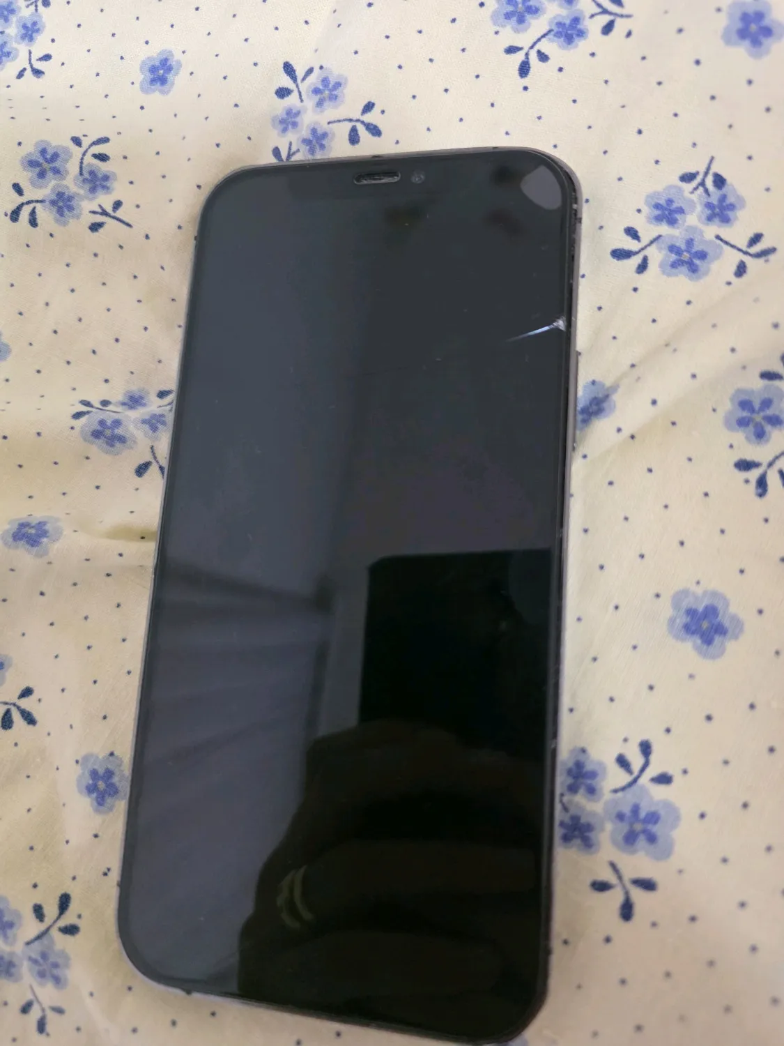 Telefon
