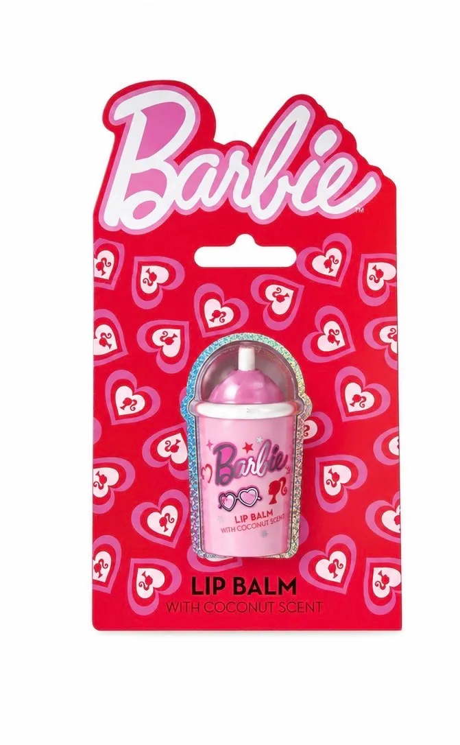 Lip balm super unike