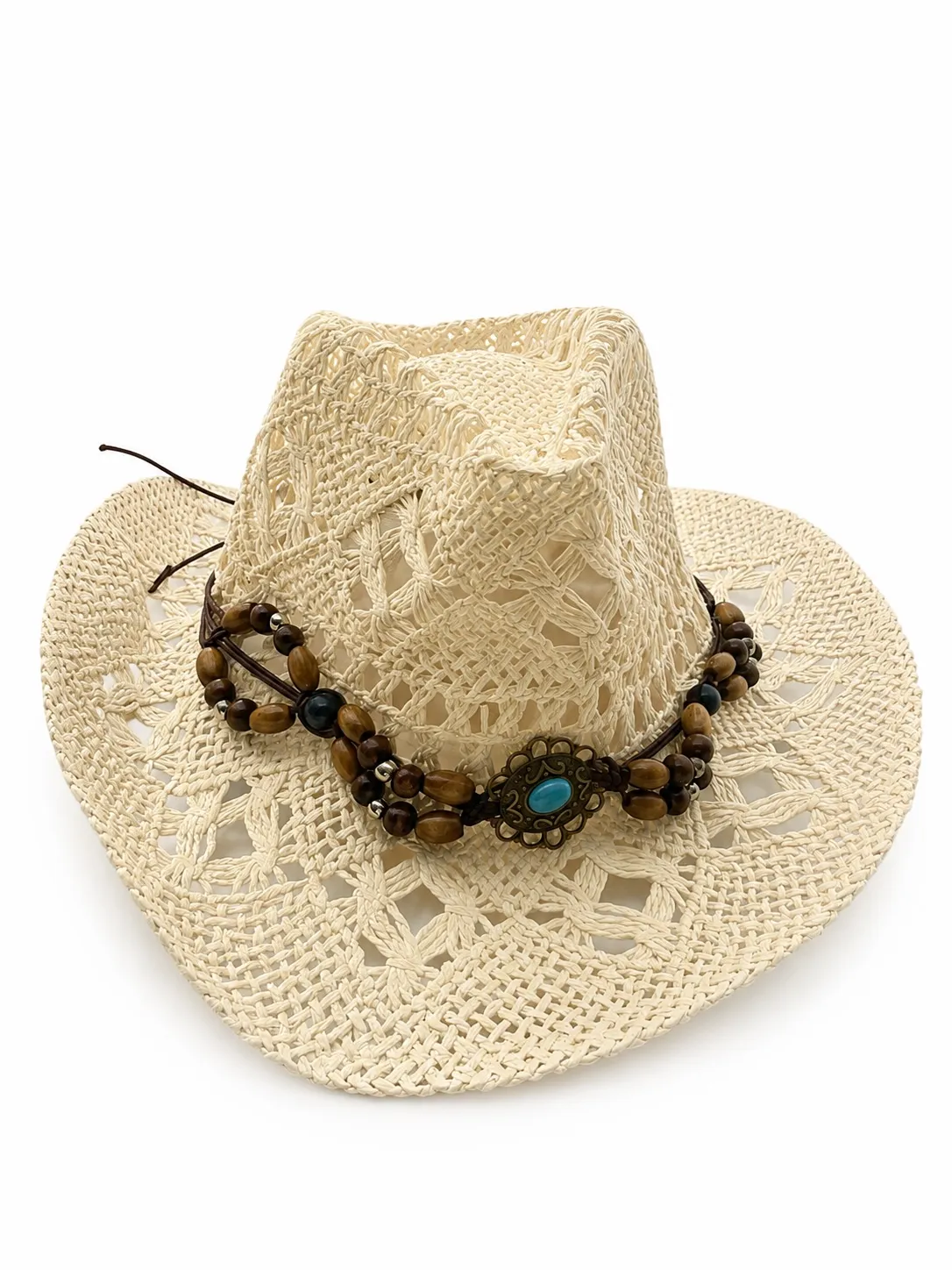 Cowboy hat