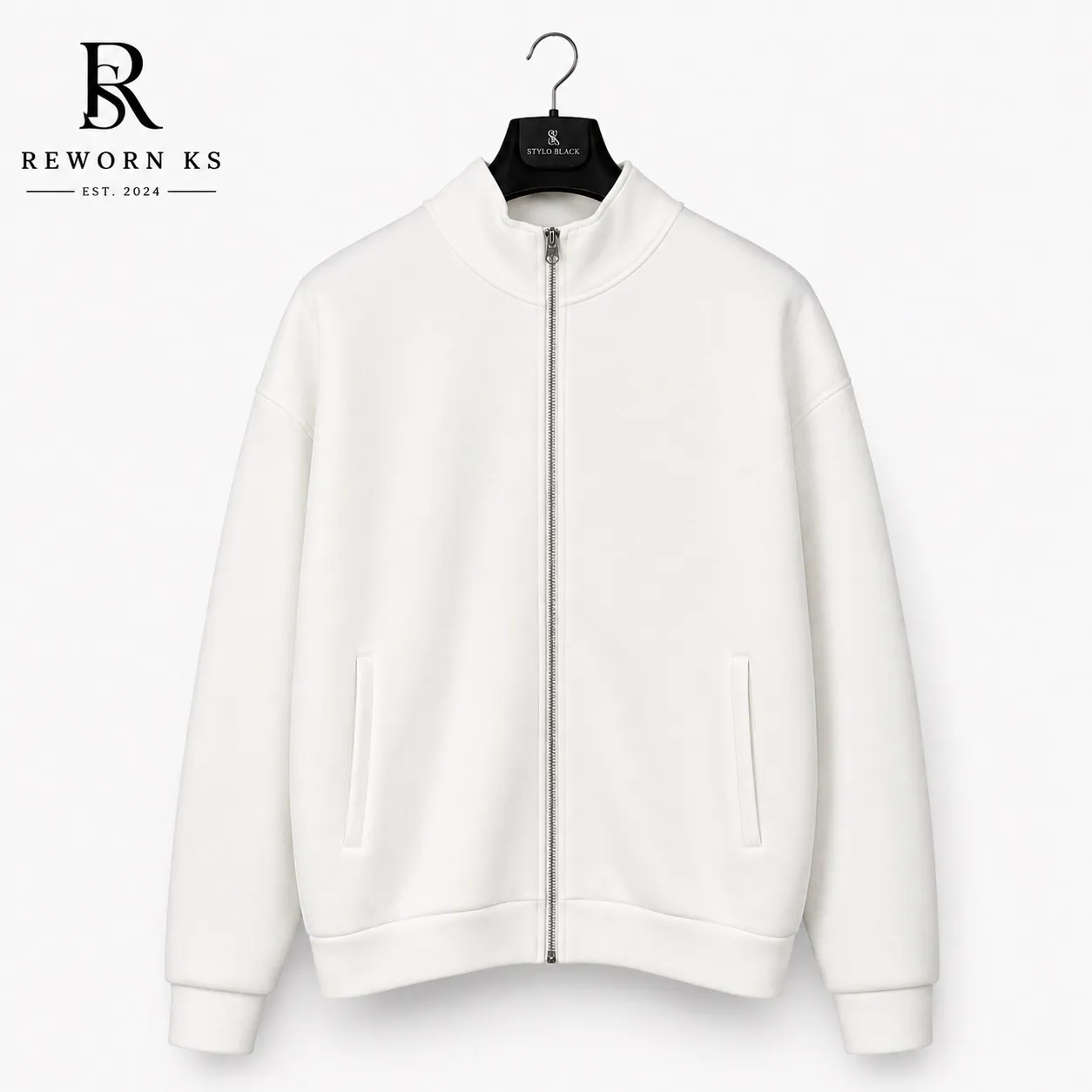 Duks Unisex