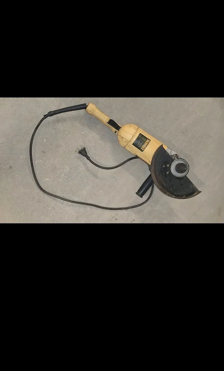 Shitet DEWALT