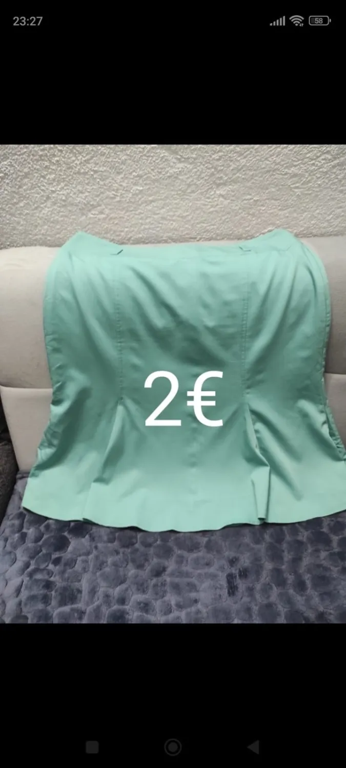 Fund per femra