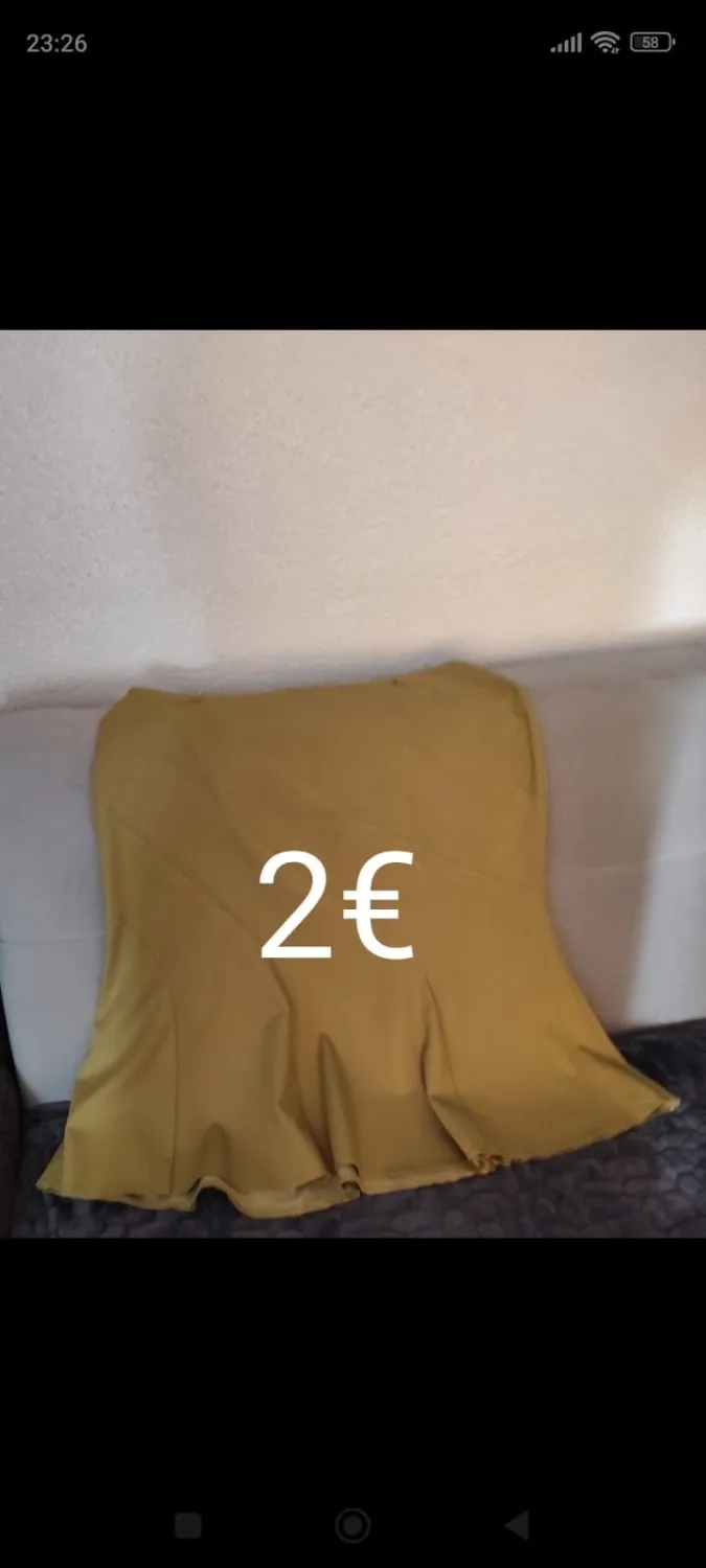 Fund per femra