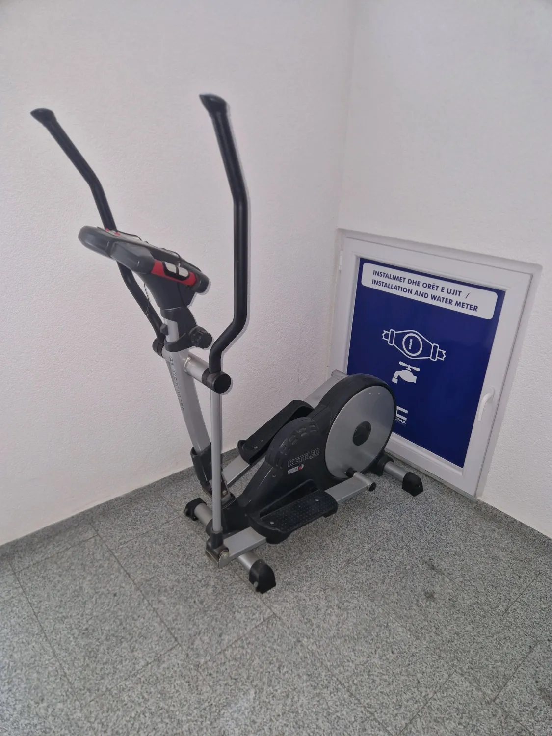Orbitregu
