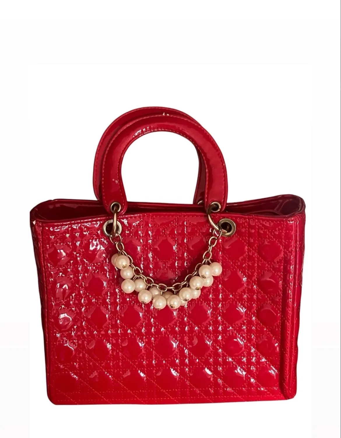 Qante