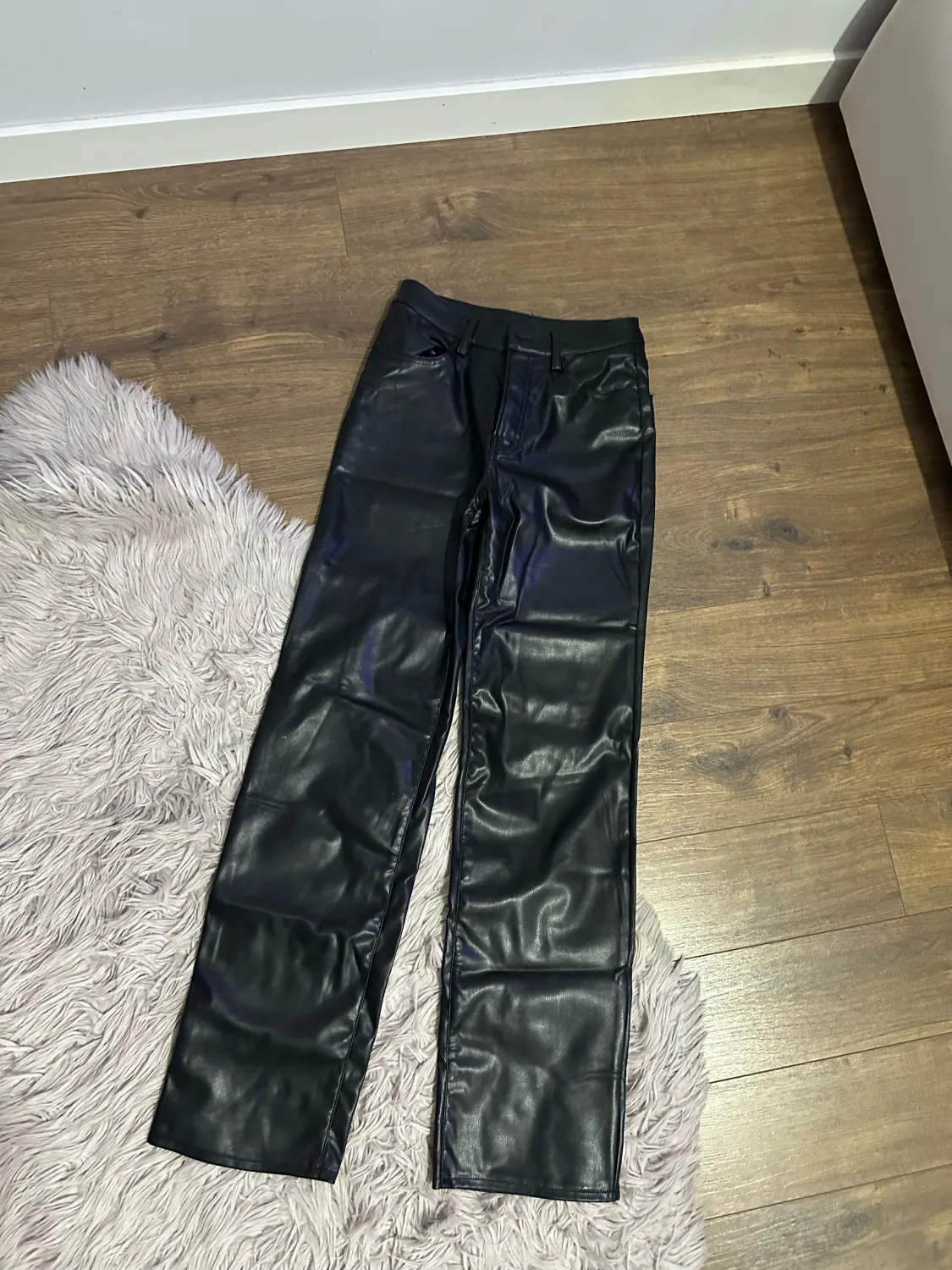 Pantolla te lekures nr 34