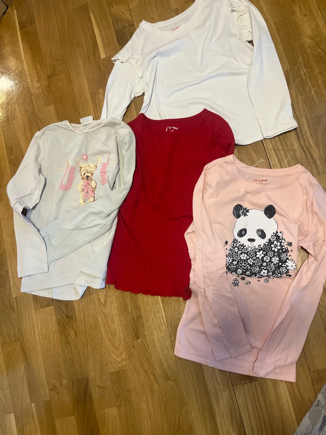 Bluza