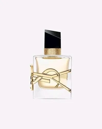 Parfum Orgianl