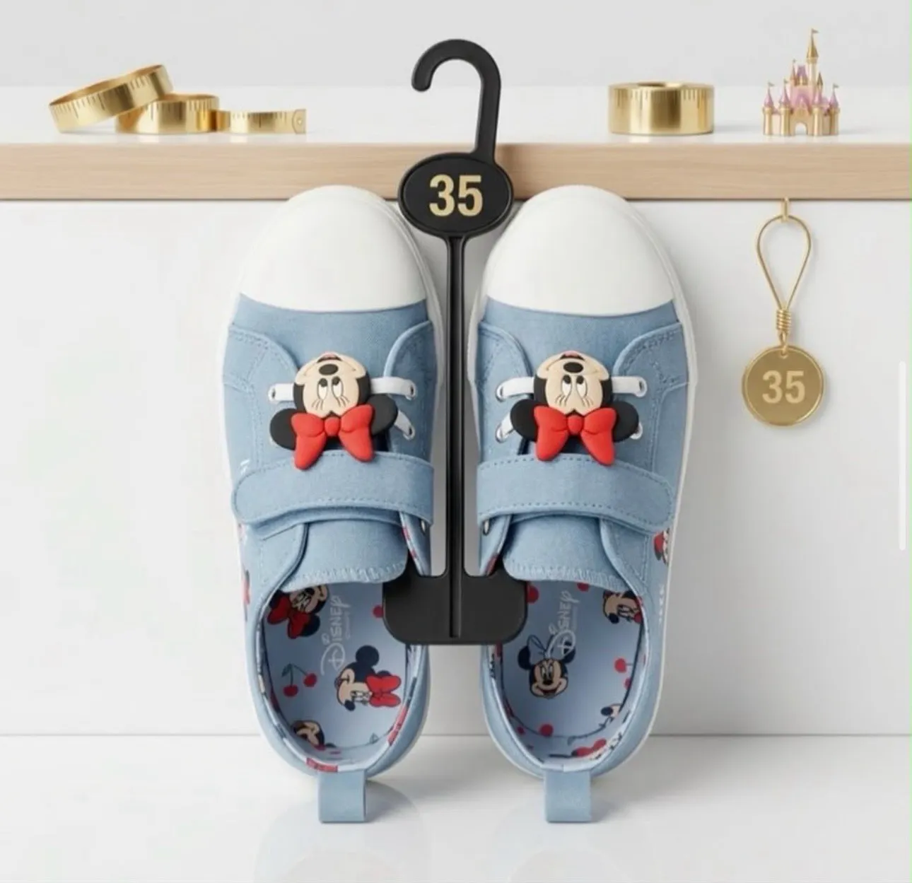 👟 Patika për vajza në shitje ✨