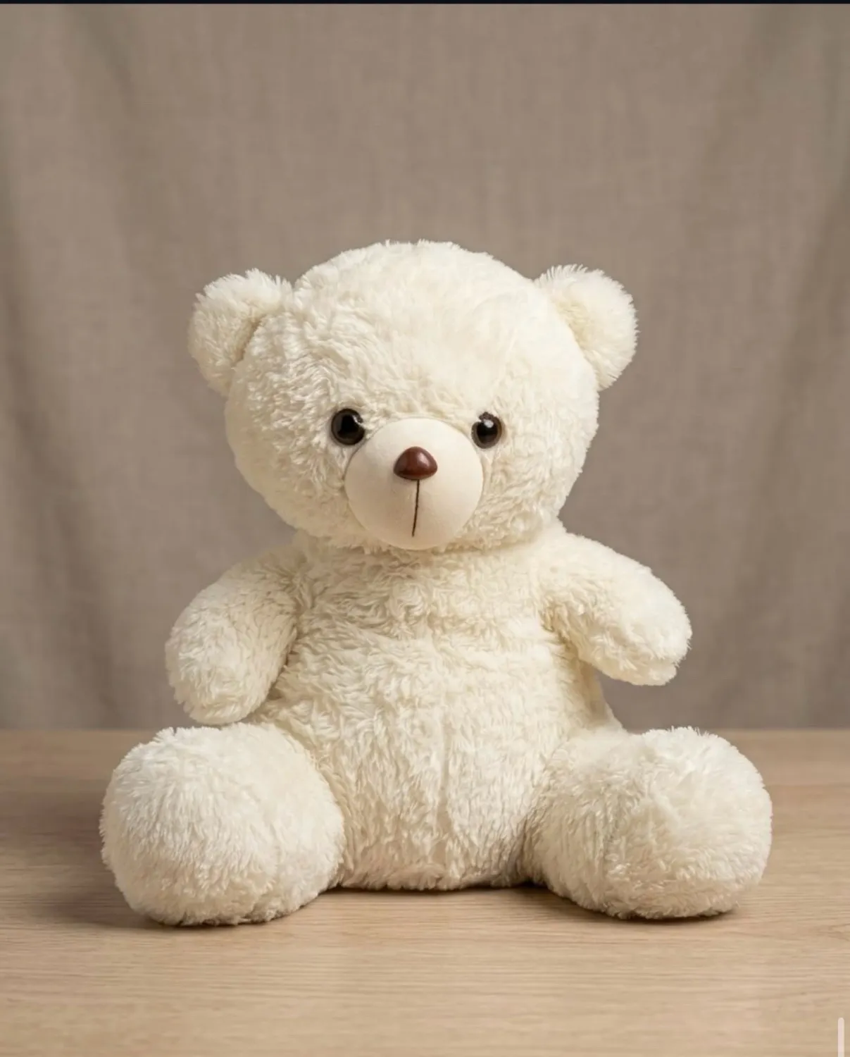 🧸 Pellush për fëmijë në shitje ✨