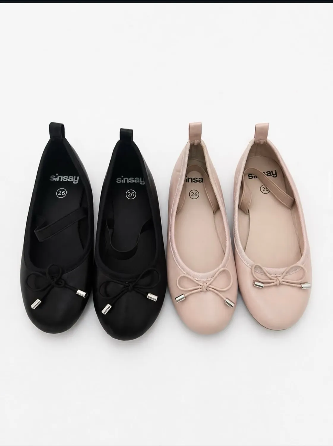 Balerina