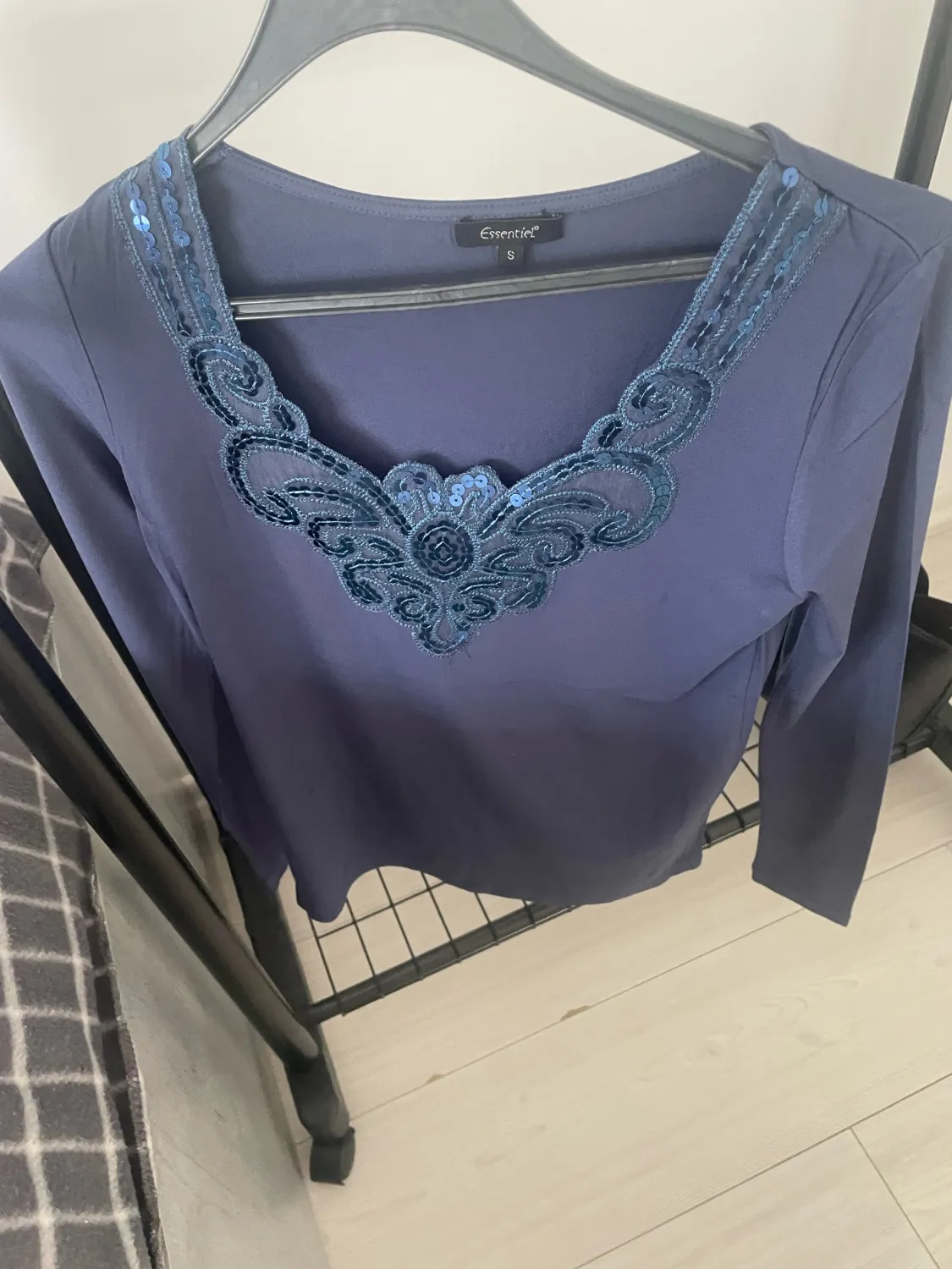Bluza
