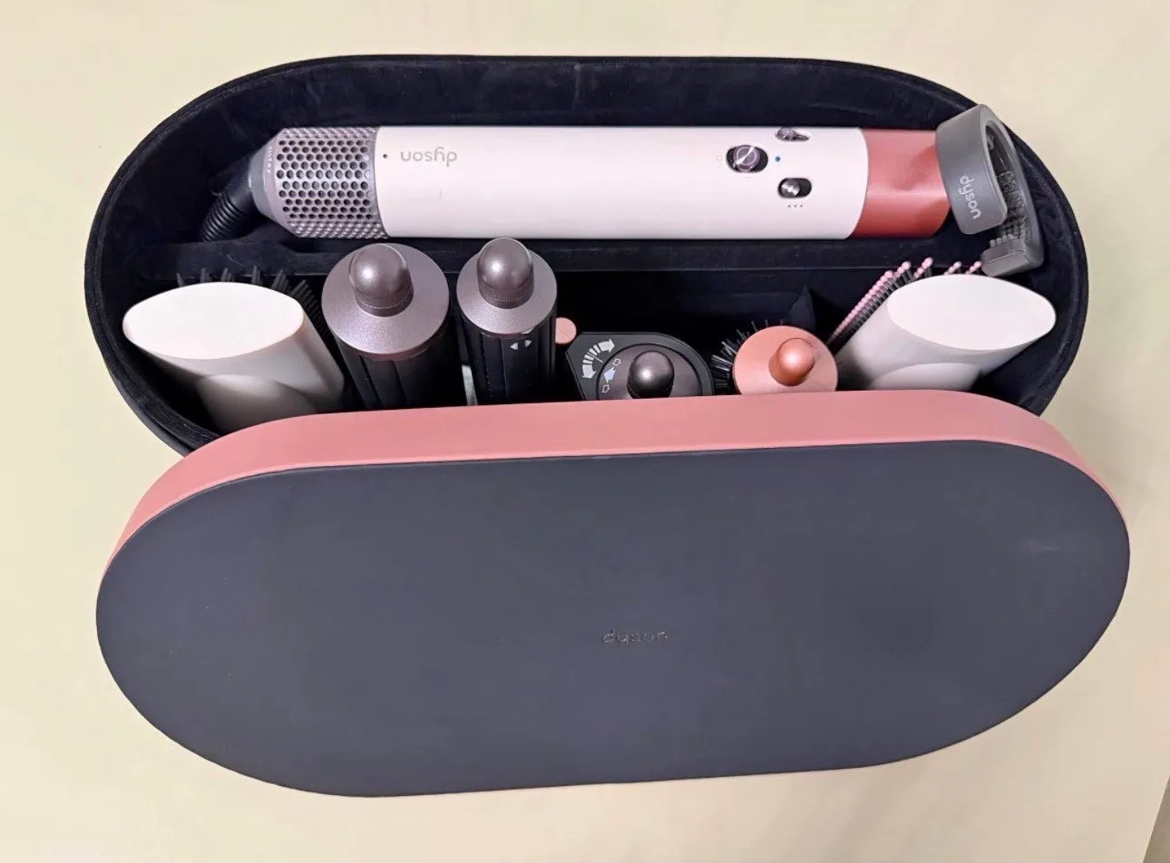 Dyson